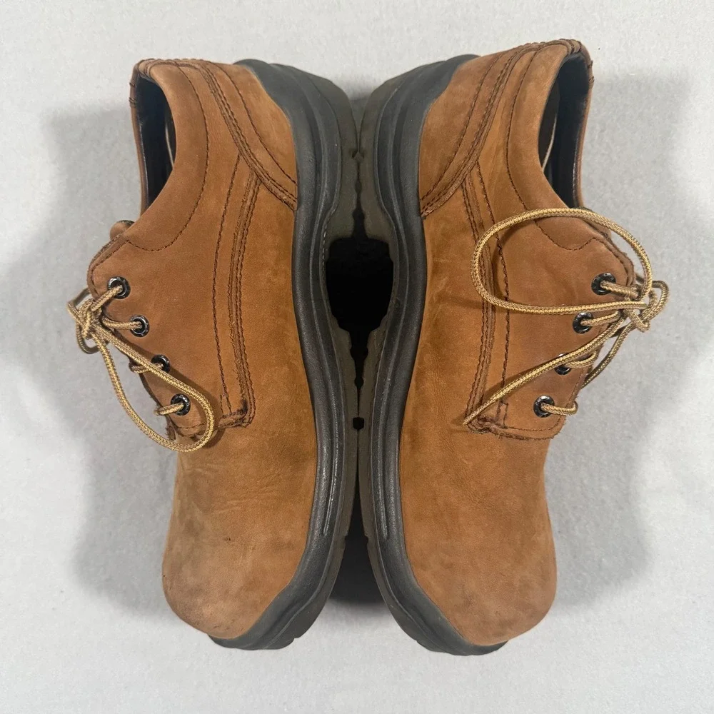 Red Wing red wing